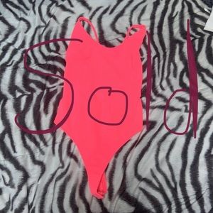 ❌❌🚫🚫SOLD🚫🚫❌❌